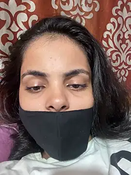 Sandhya_77
