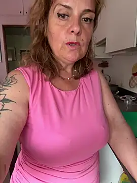 Sunbelxx webcam