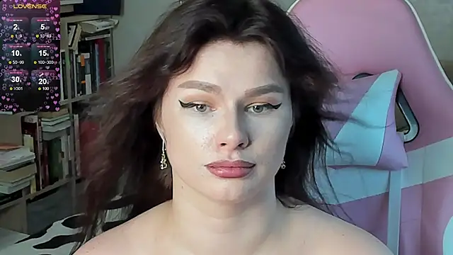 bbJ_one webcam