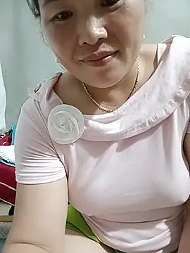 nana_nana99 webcam