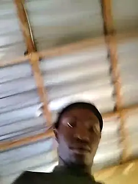 Breezyvikky webcam