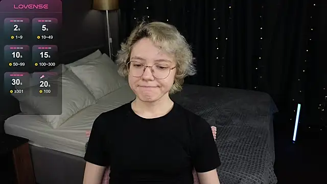 HottoKori webcam