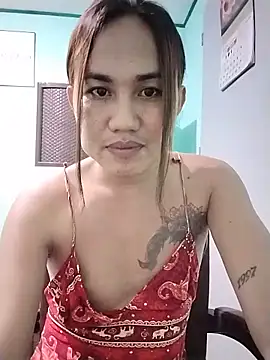 sexyts69xx webcam