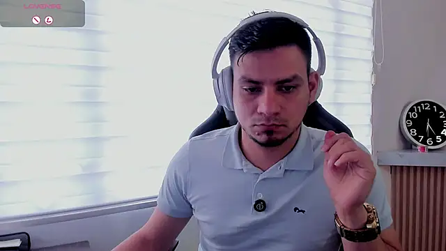 Rick_Adams webcam