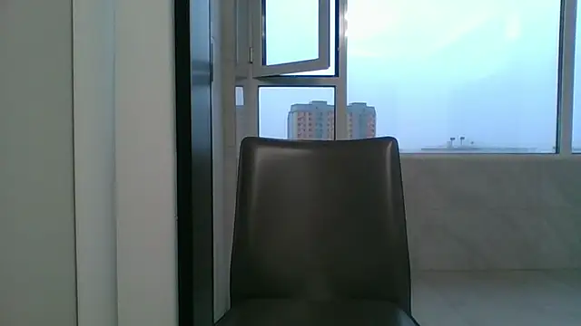 nole_china7 webcam