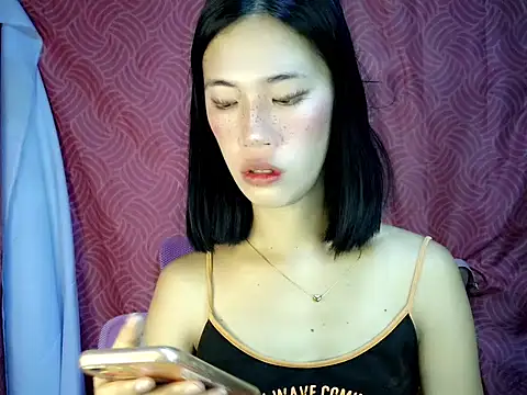 Ayabell123 webcam