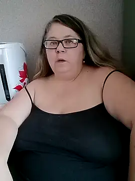 sex2 webcam