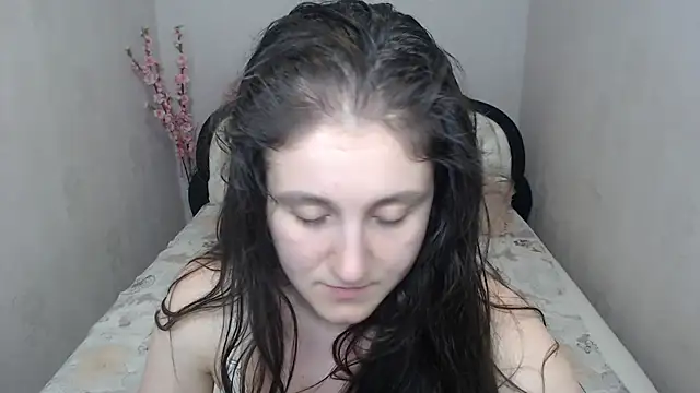 Holliy_Cooper webcam