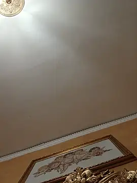 monicarossi95 - Monicarossi95's free webcam - UK Sex Cams