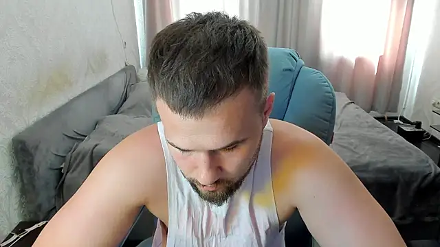 Vladik_b webcam