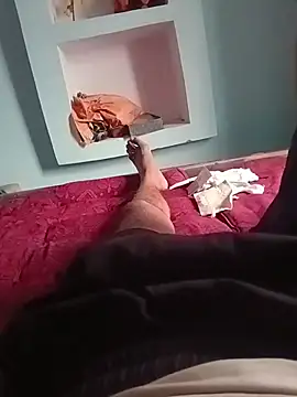 choco_late_boy72 webcam