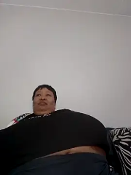 nancy111 webcam