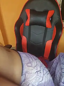 callmeshreya webcam