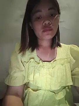 Emma-sin webcam