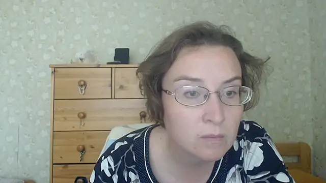 Smart_Rose webcam