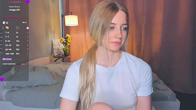 DeniseMekus webcam
