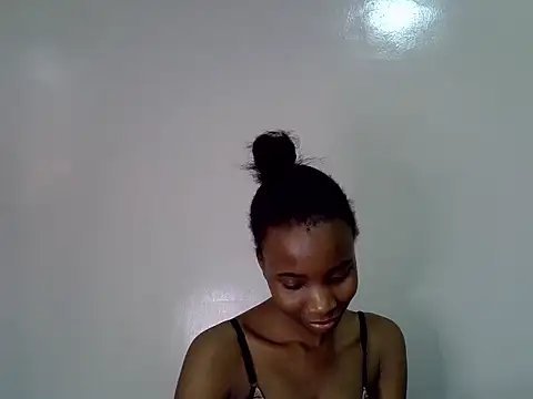 lee_shaz webcam