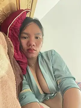 Suki-love webcam