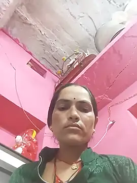 HOkajal78 webcam