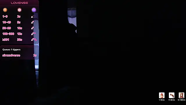 kilian_xx webcam
