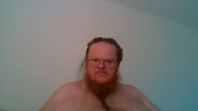 Kaappi1967 webcam