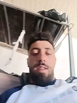 Rakiyy34