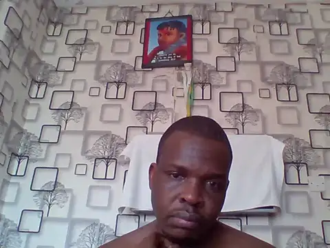 Chumba_001 webcam