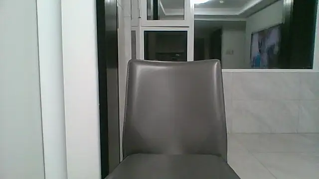 nole_china7 webcam