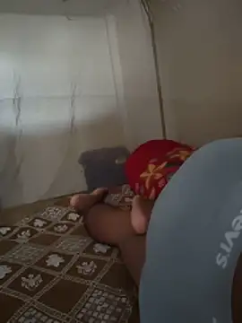 INDIAN_CHEESY-BOSS webcam