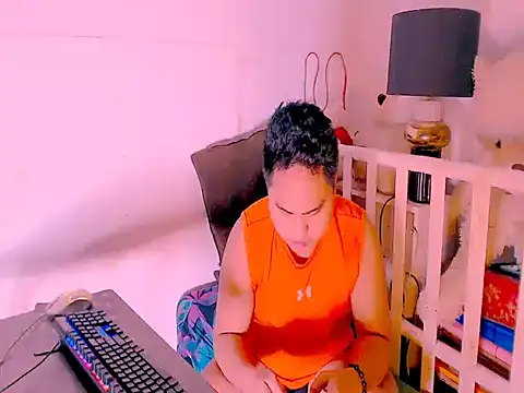 Hardking_69 webcam