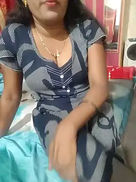 Swapna_kannada