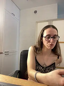 MartiniiSelenna webcam