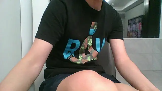 nole_china7 webcam