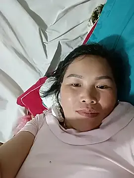nana_nana99 webcam