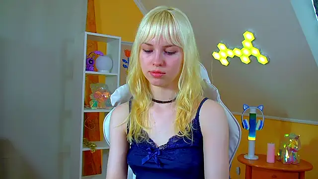 HannahHollis webcam