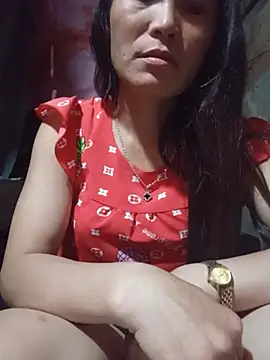 Heryy_xx webcam