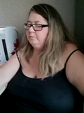 sex2 webcam