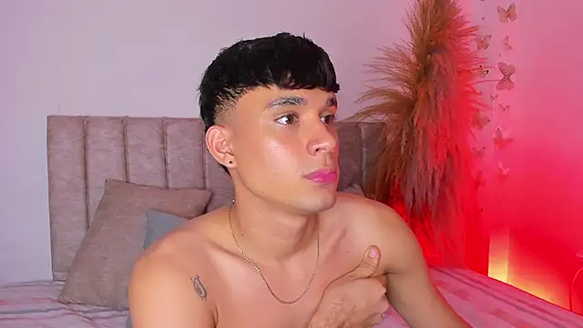 Michael_Jordan_zz webcam