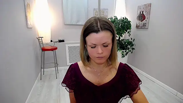 wild_temptation_ webcam