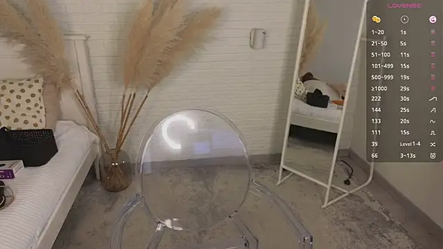Mira_Falls webcam