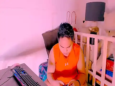 Hardking_69