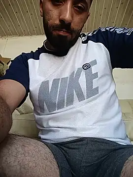 Rakiyy34 webcam