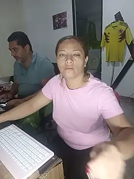 hotandfierylatinos2023