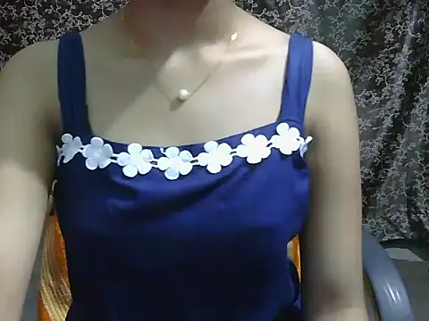 Adorable_Ayesha webcam