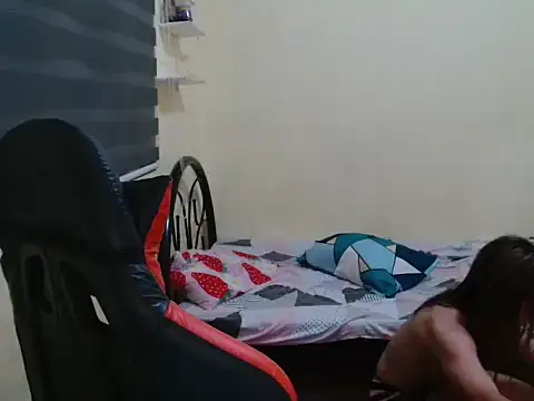 ashelyxyn69xx webcam