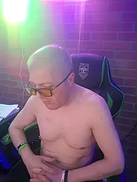 chronic_vibez webcam