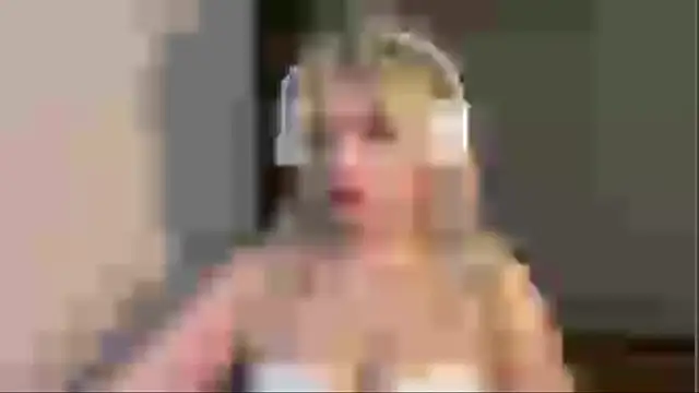 SpotlessParaffin webcam
