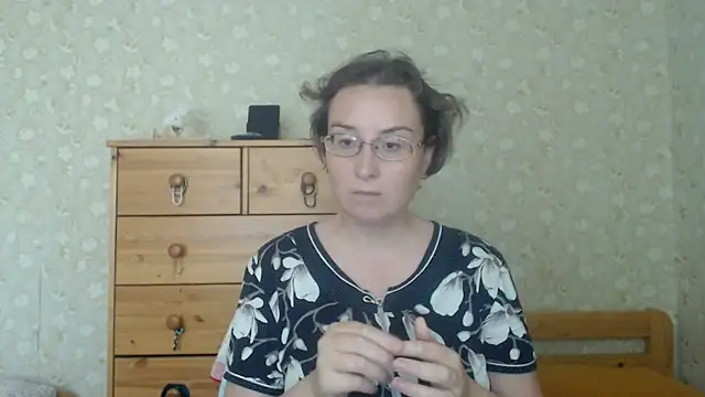 smart_rose - Smart_Rose's free webcam - UK Sex Cams