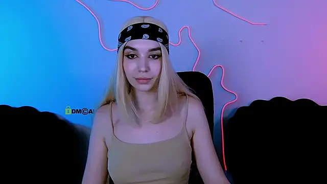 amelia_sun1 live sex cam