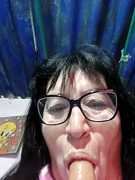 clarita_01 webcam